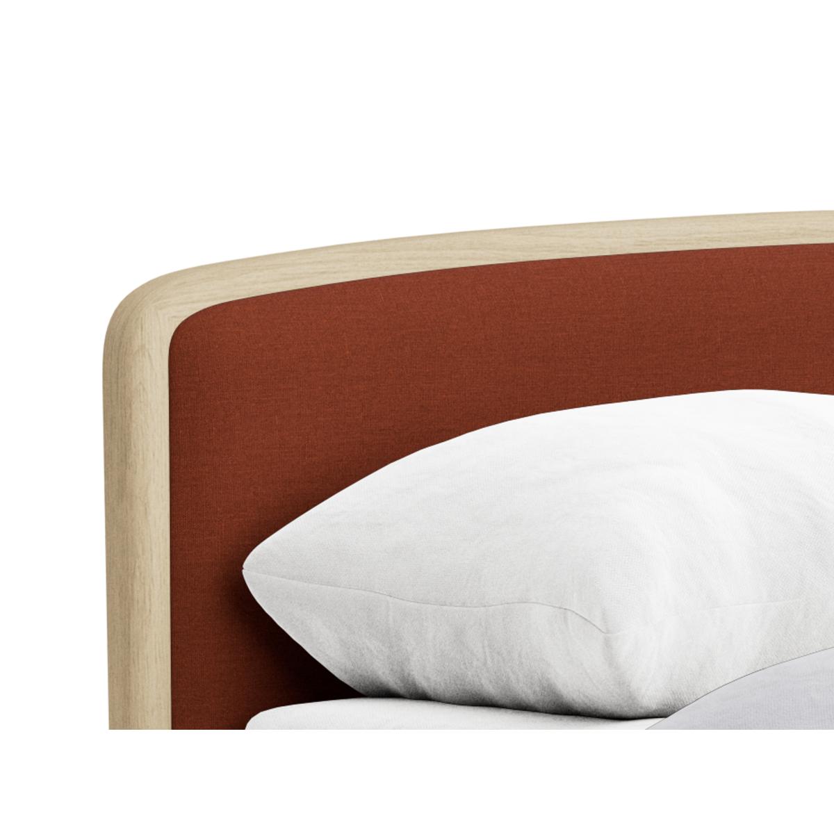 Smoothie Bed – image 5