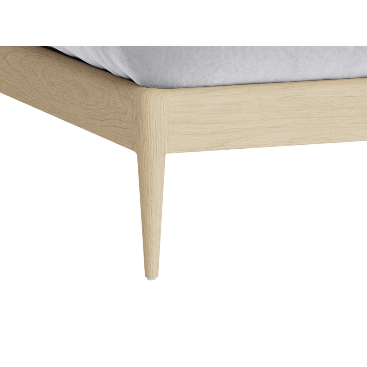 Smoothie Bed – image 6
