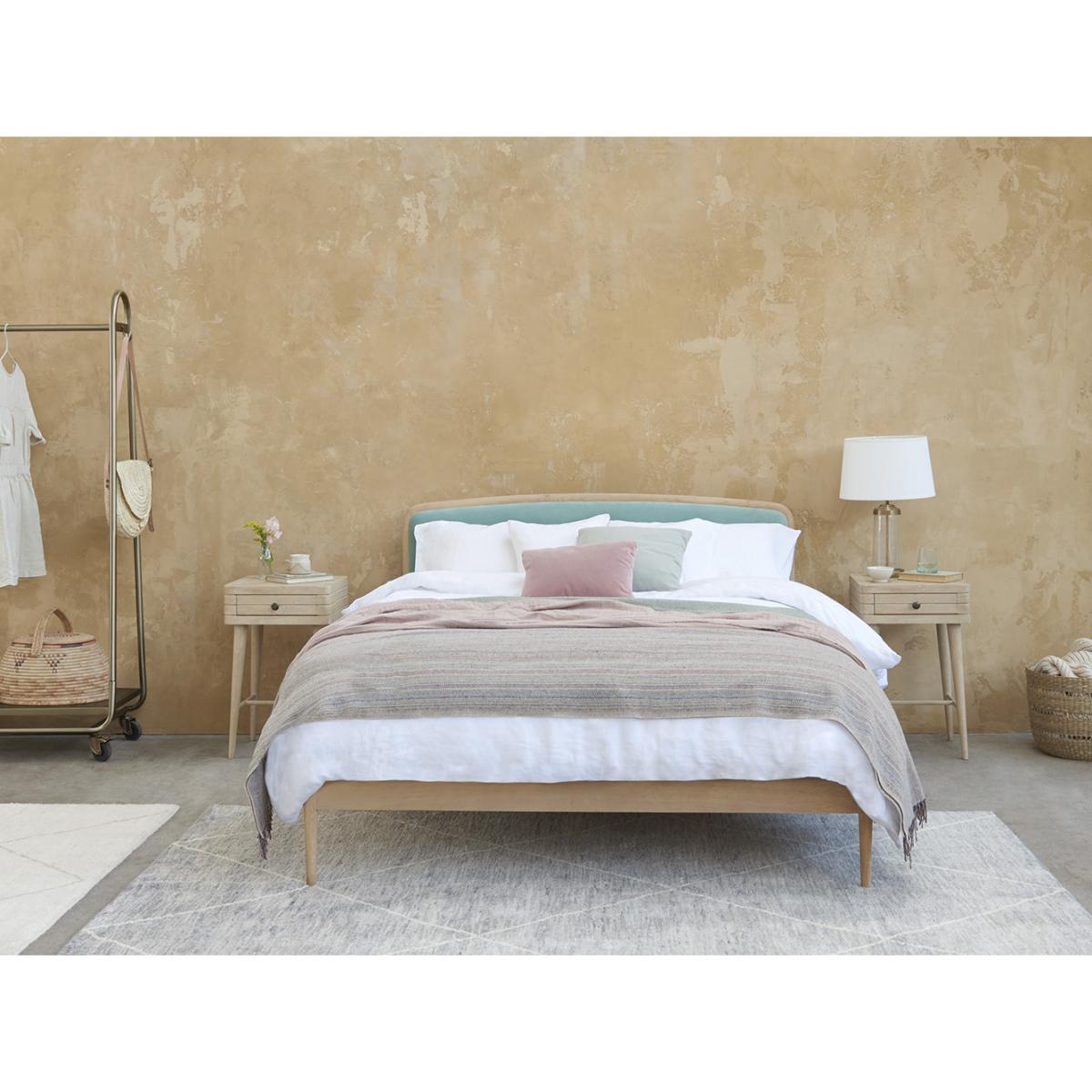 Smoothie Bed – image 7