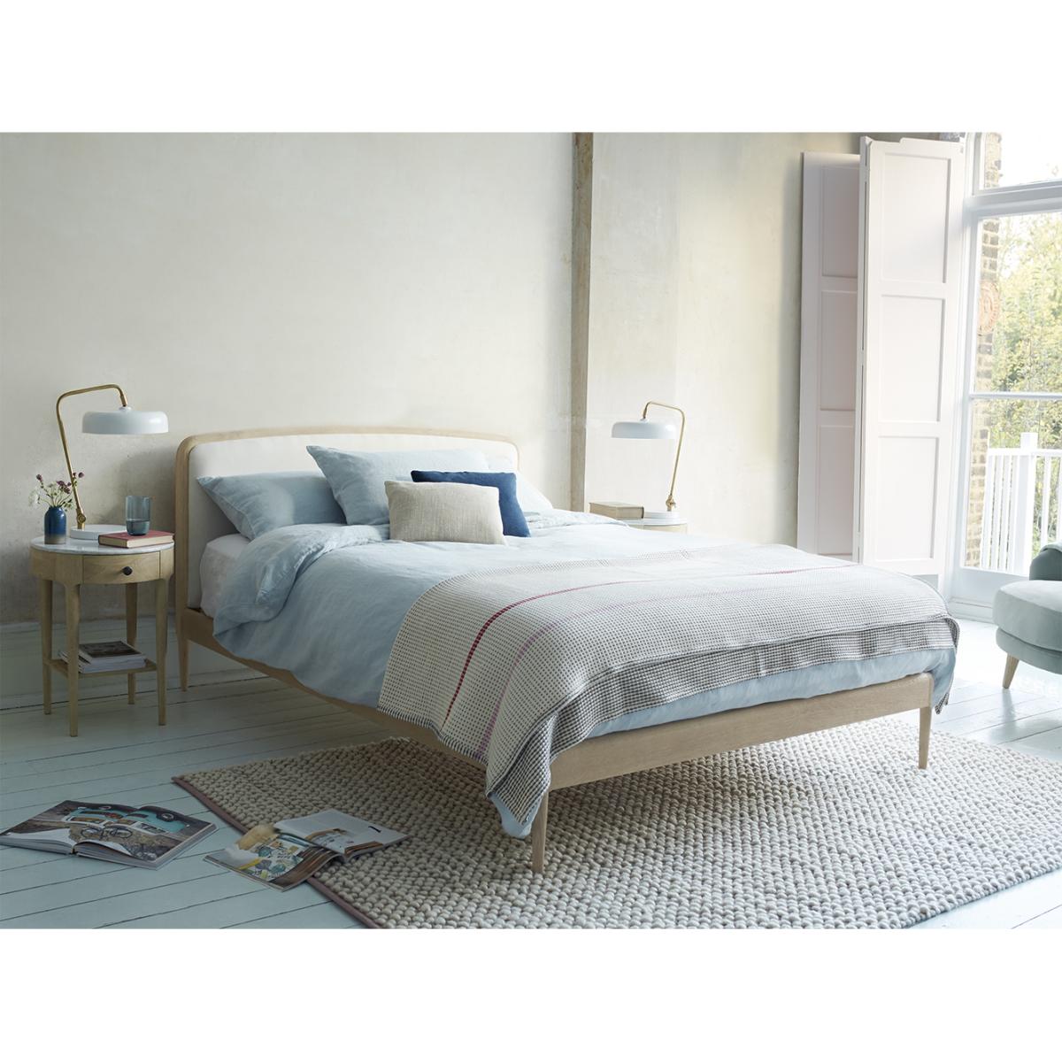 Smoothie Bed – image 9