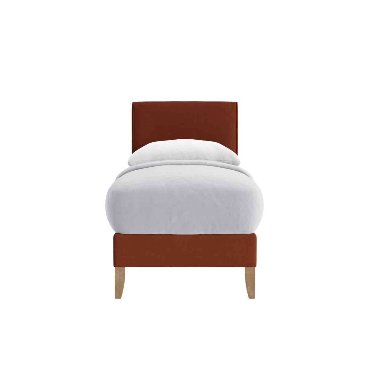 Piper Bed – image 2