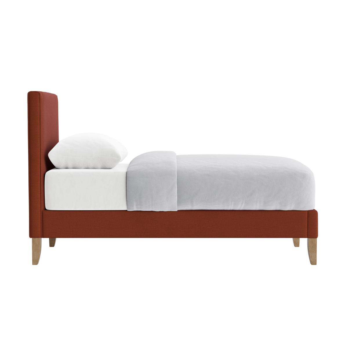 Piper Bed – image 3