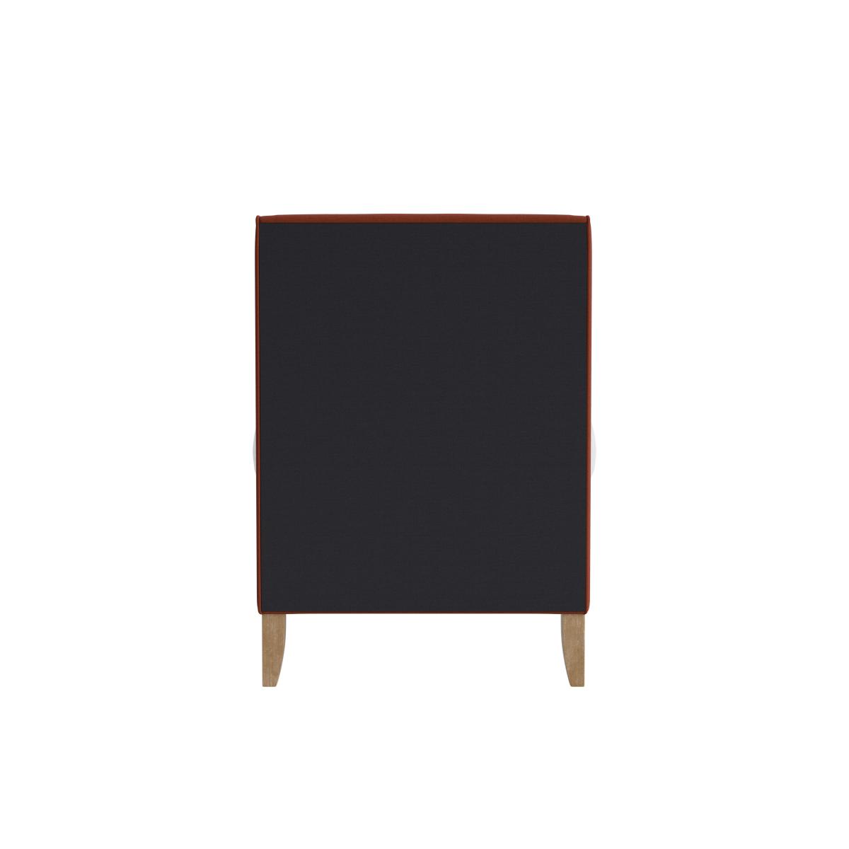Piper Bed – image 4