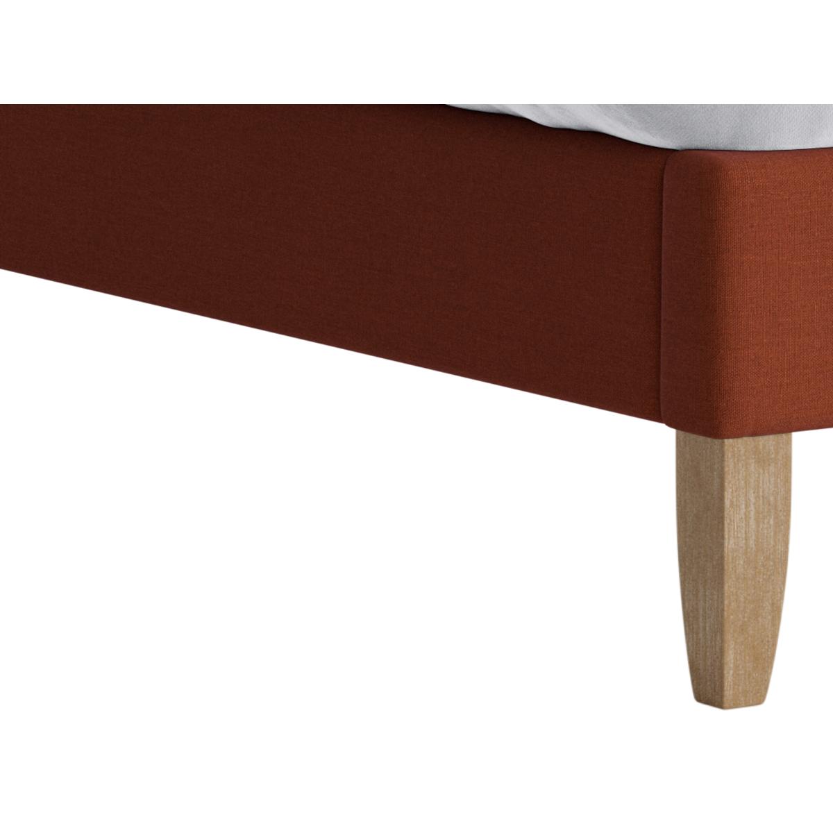 Piper Bed – image 6