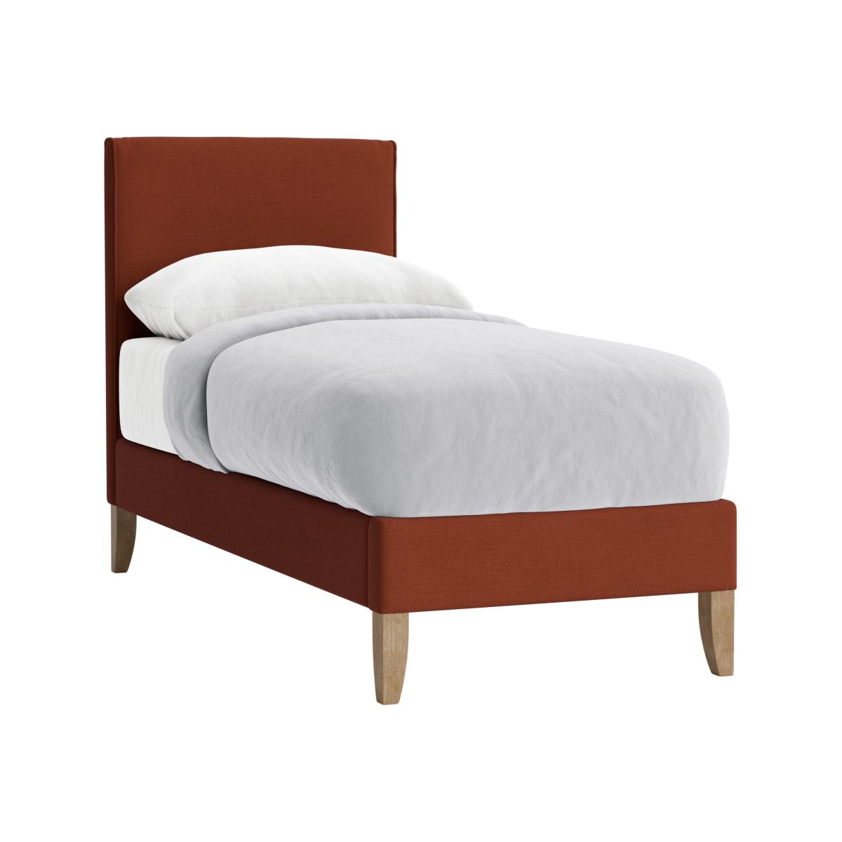Piper Bed – image 1