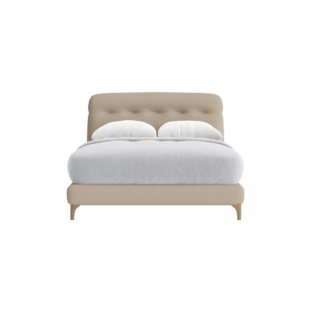 Slumbleton Bed – image 2