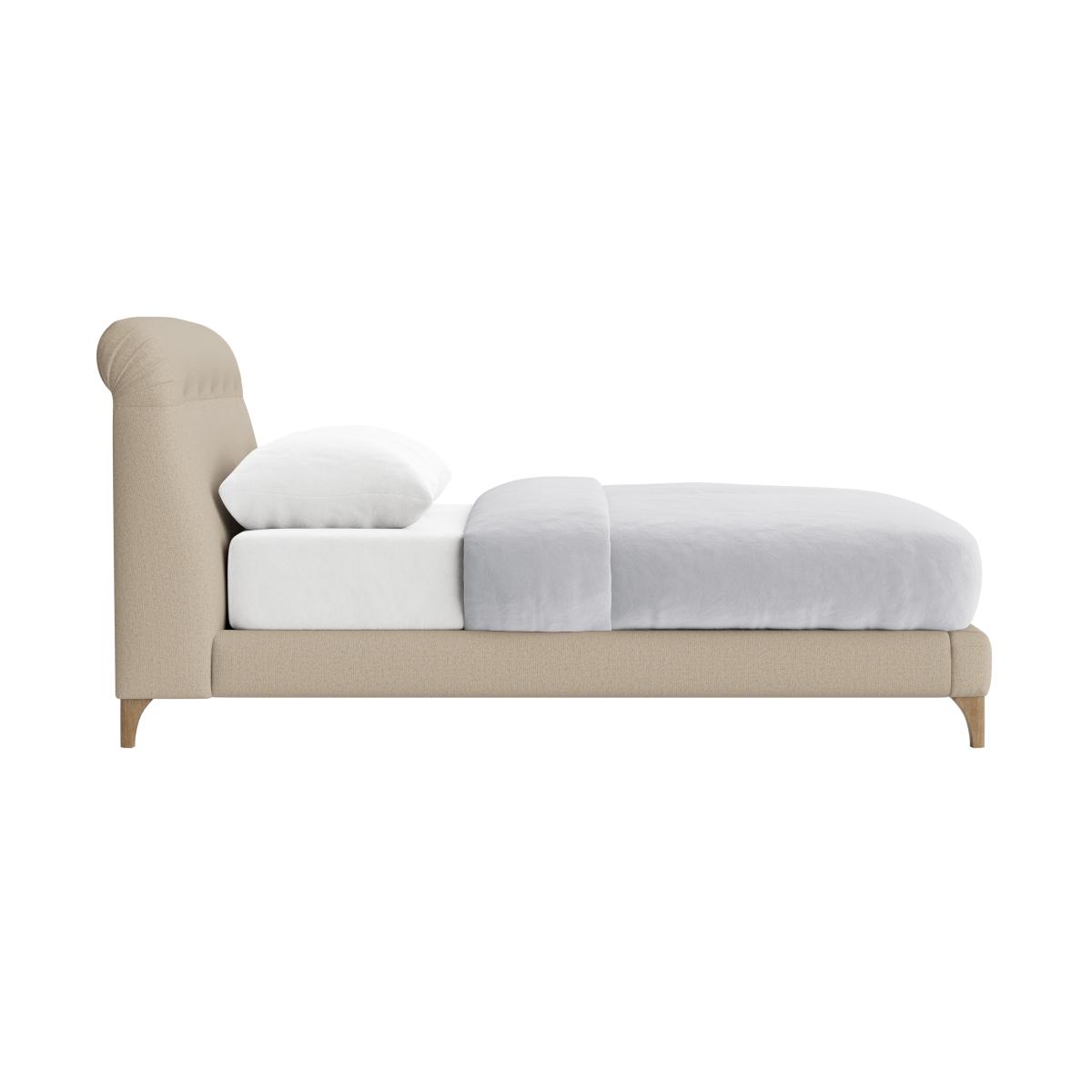 Slumbleton Bed – image 3