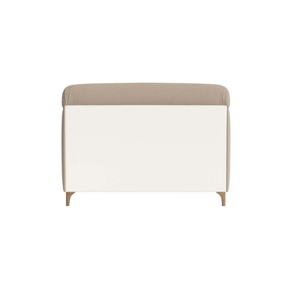 Slumbleton Bed – image 4