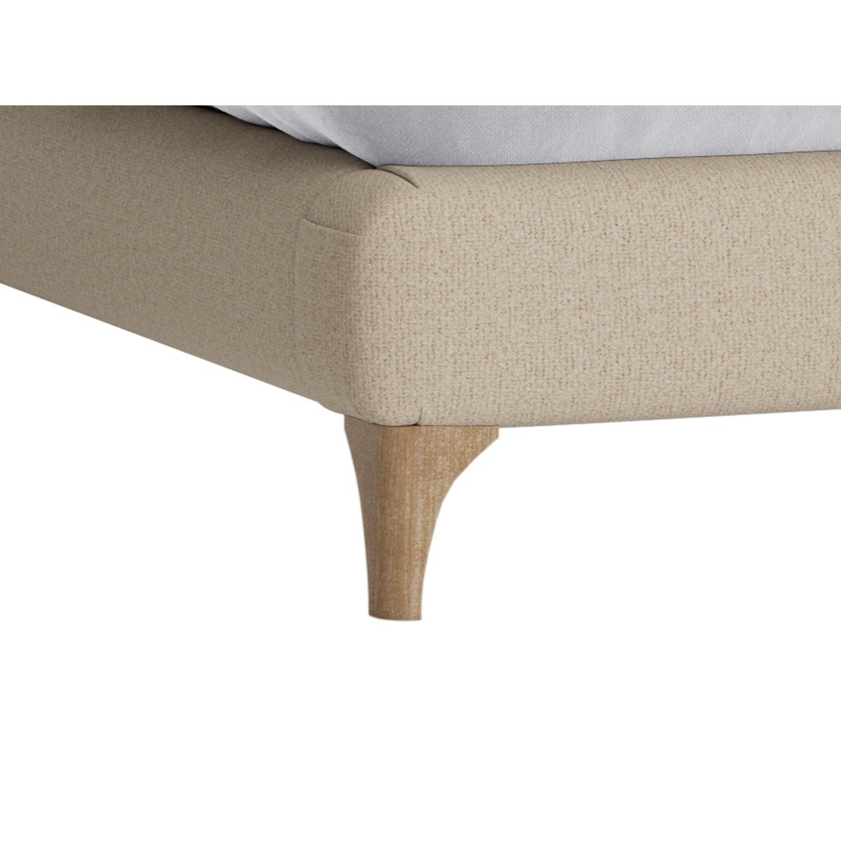 Slumbleton Bed – image 5
