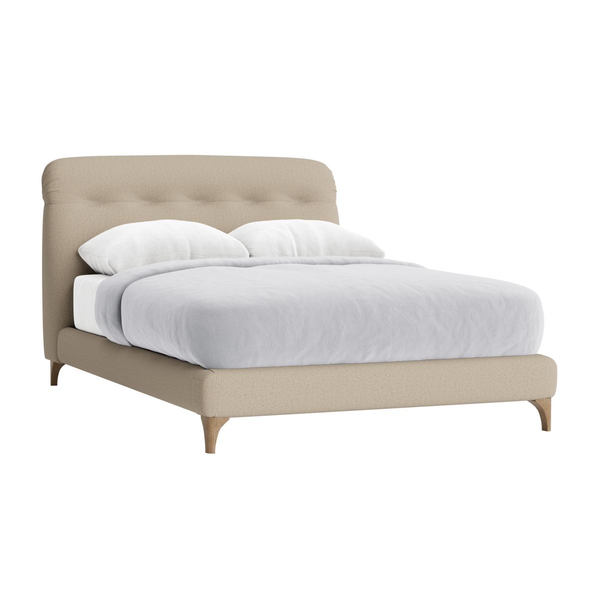 Slumbleton Bed – image 1