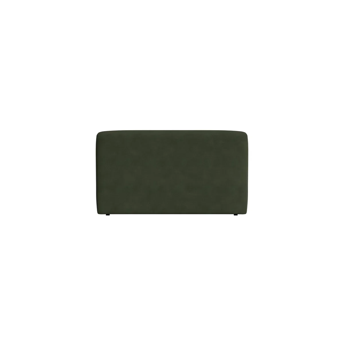 The Bedfather Bed, Double (Woody Walk Clever Cotton) – image 4