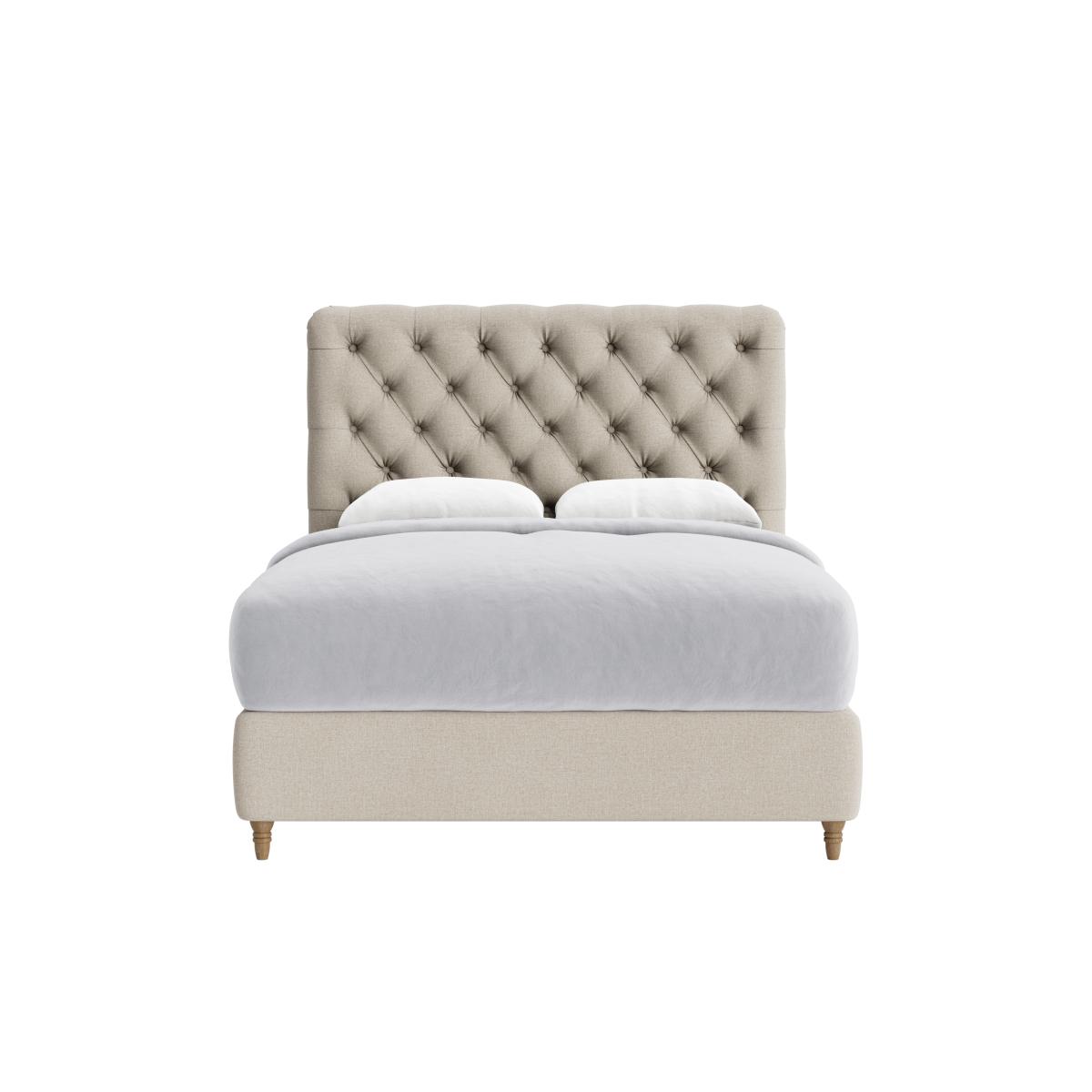 Snoozemuffin Bed – image 2