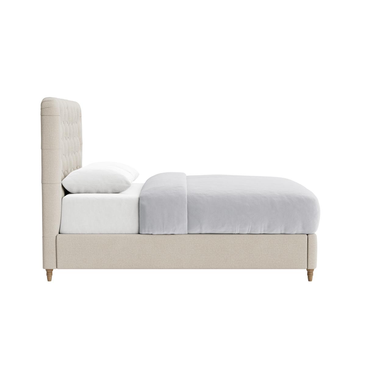 Snoozemuffin Bed – image 3