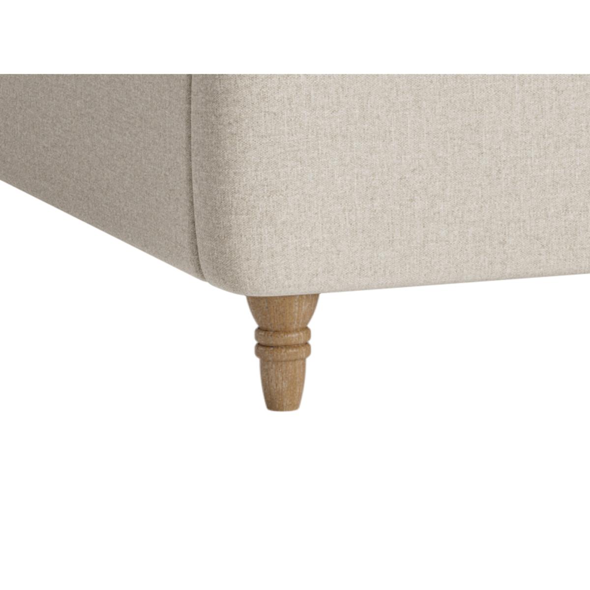 Snoozemuffin Bed – image 5