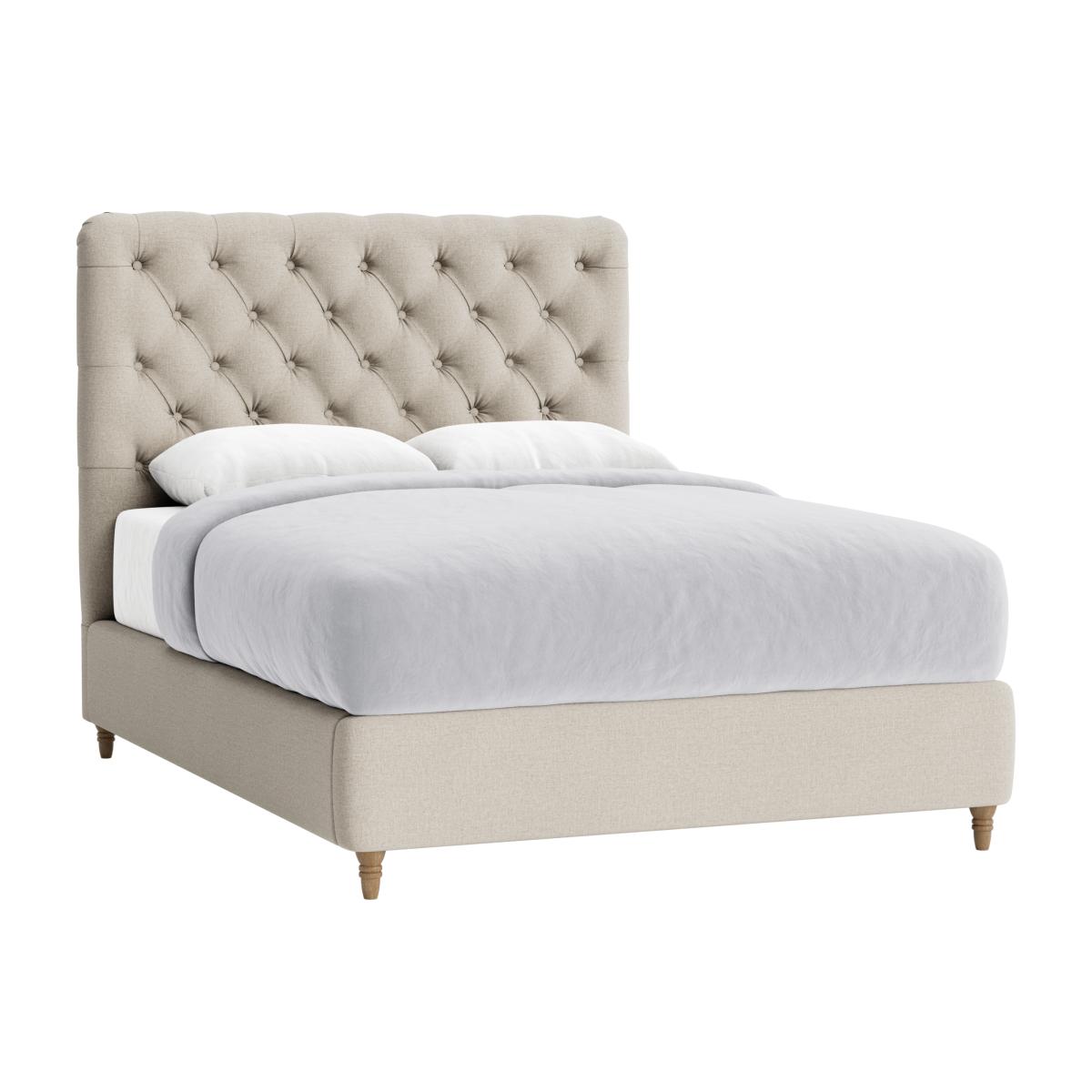 Snoozemuffin Bed – image 1