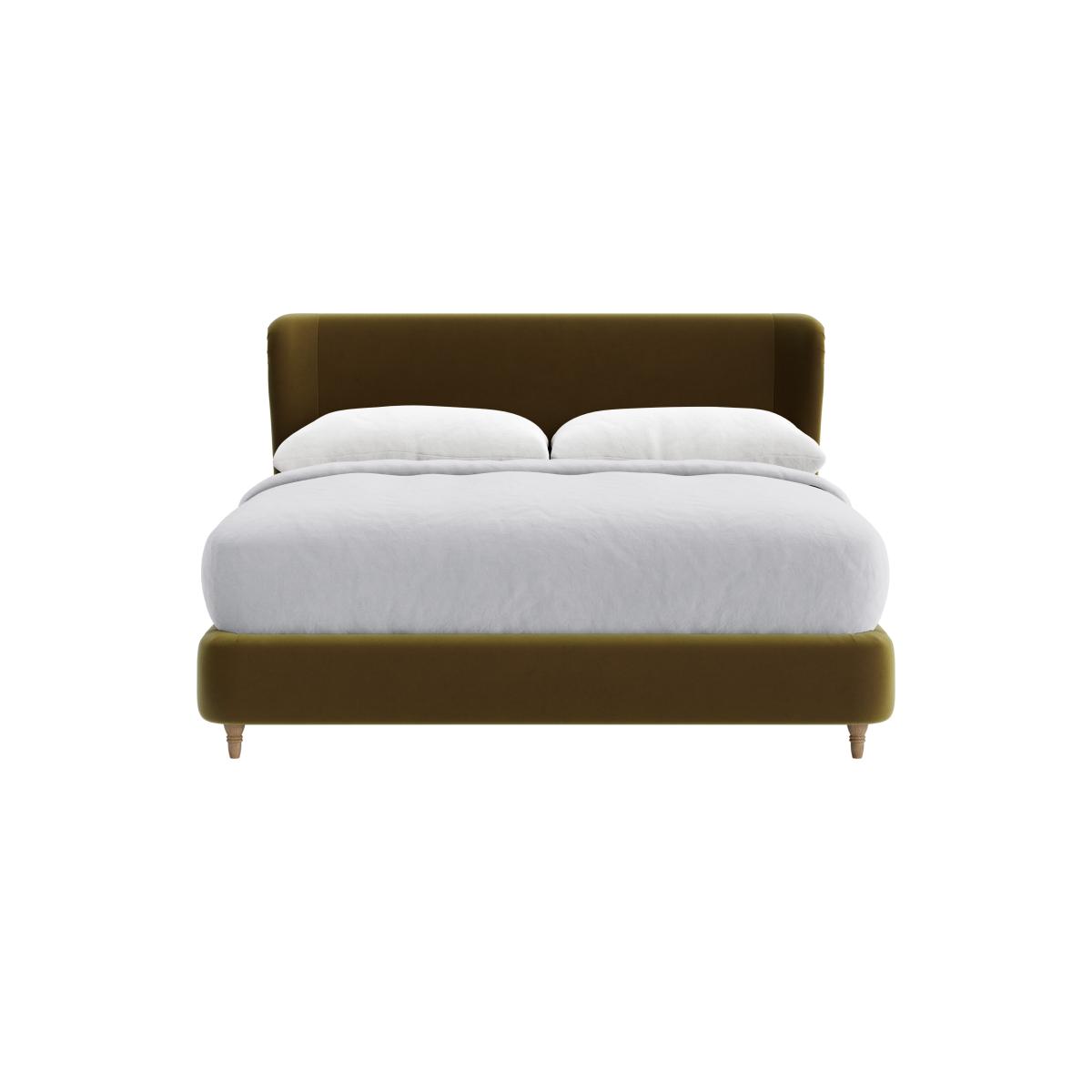 Hugger Bed – image 2
