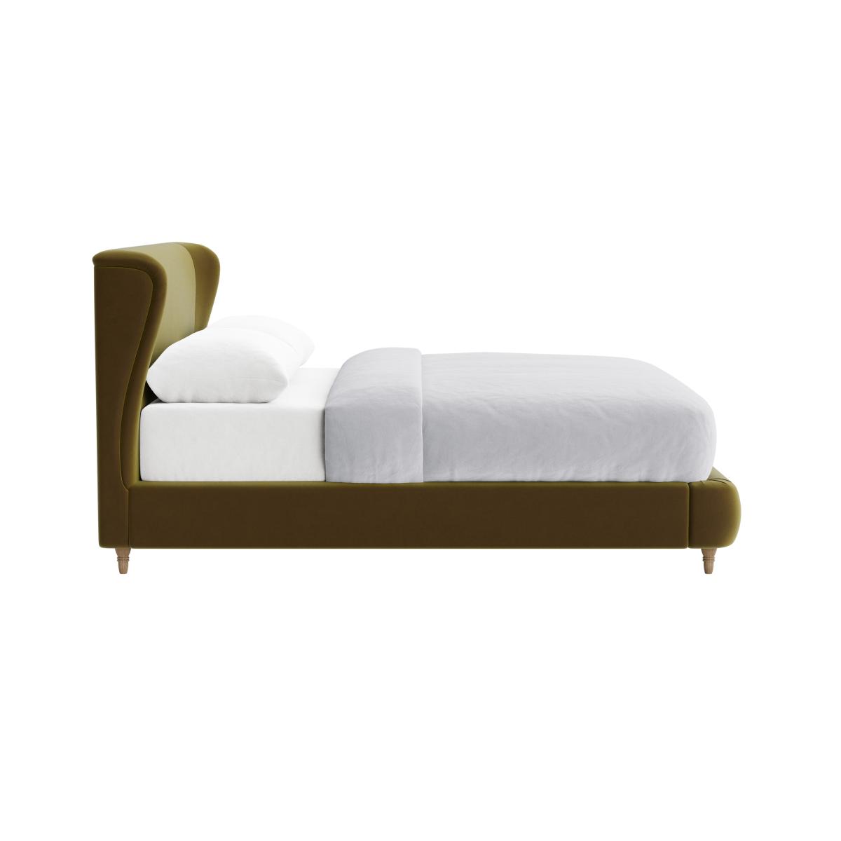 Hugger Bed – image 3