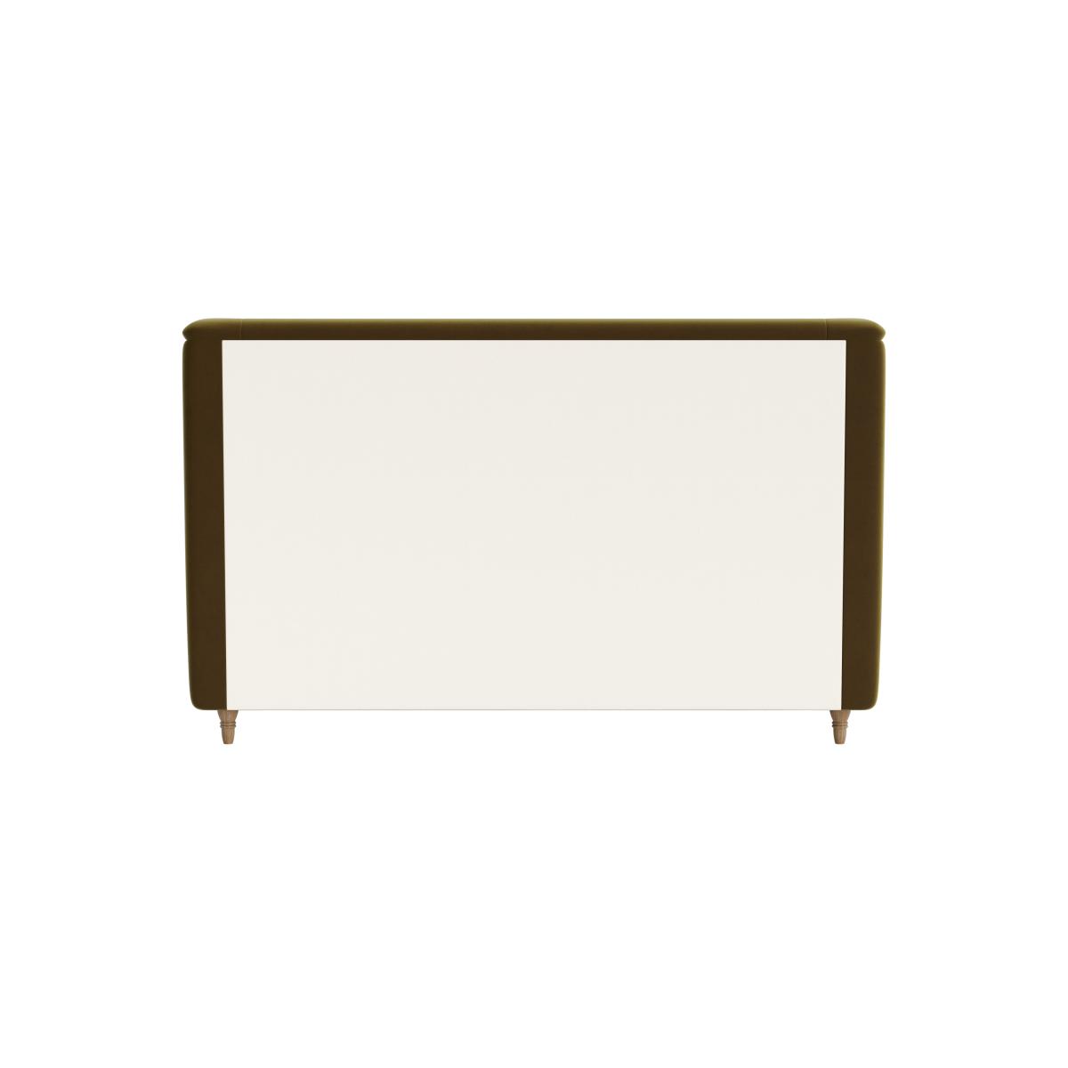 Hugger Bed – image 4