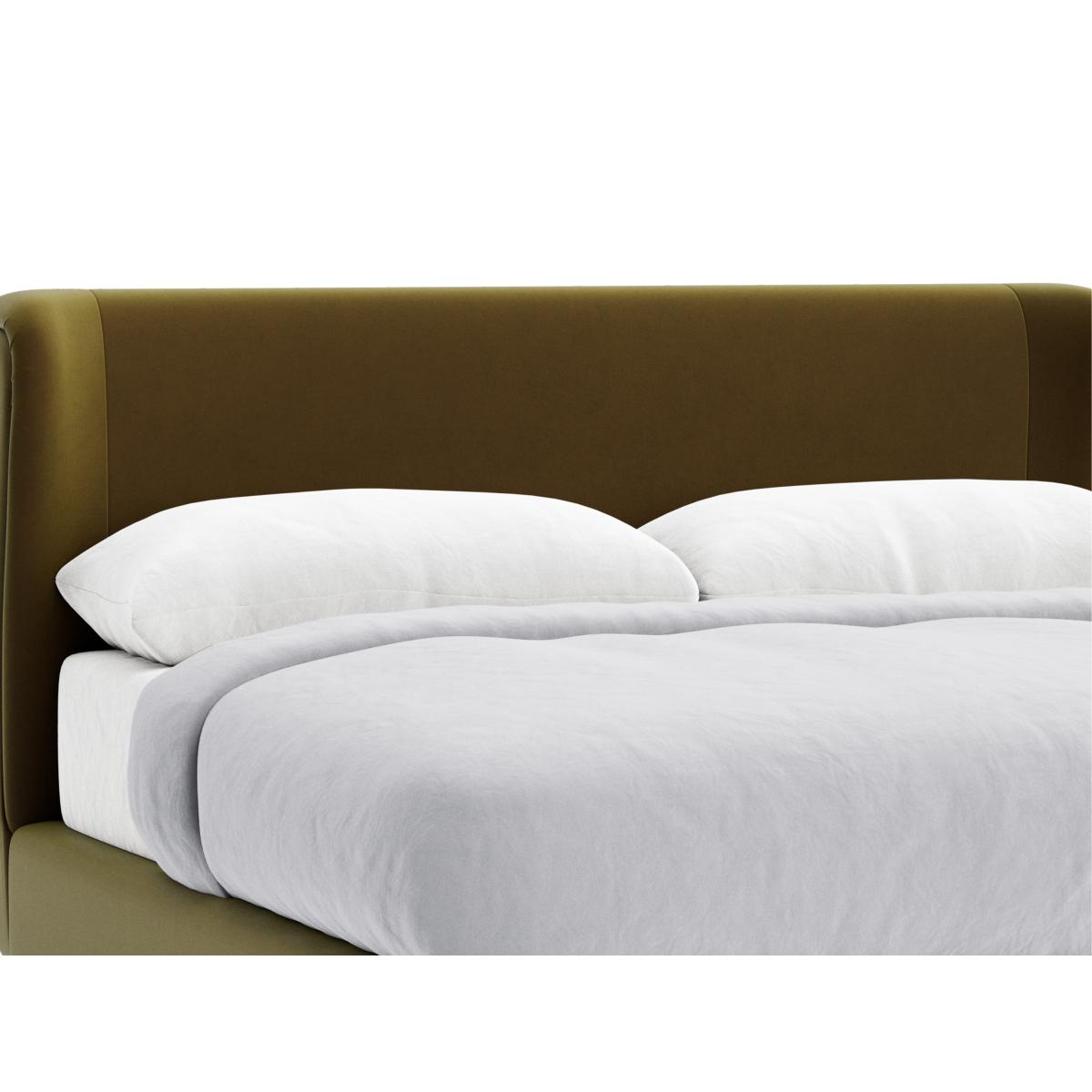 Hugger Bed – image 5