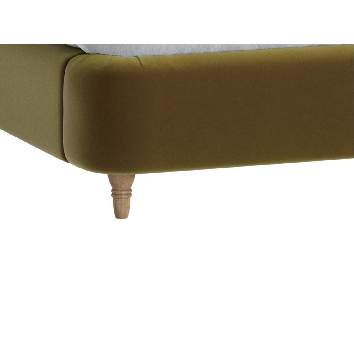 Hugger Bed – image 6