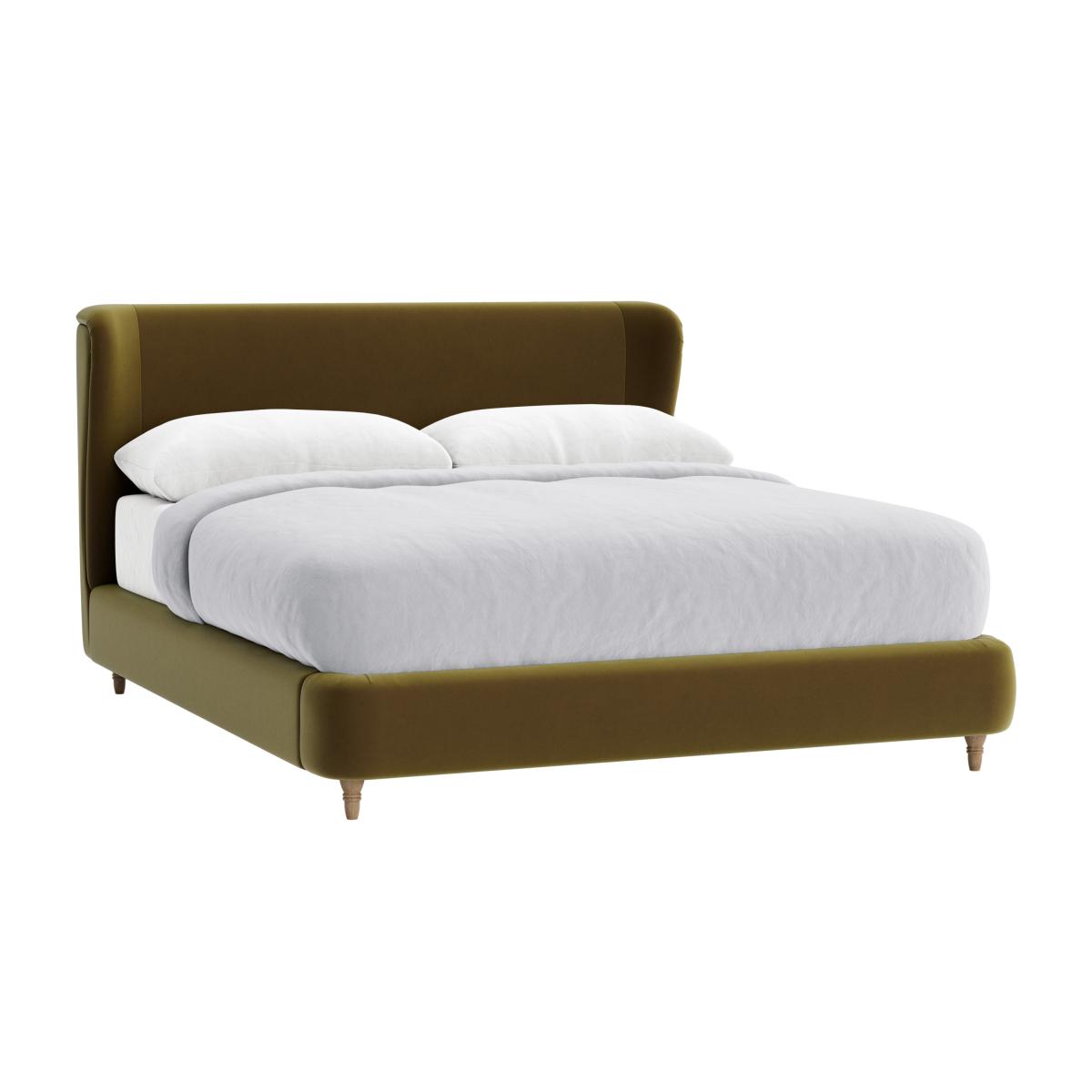 Hugger Bed – image 1