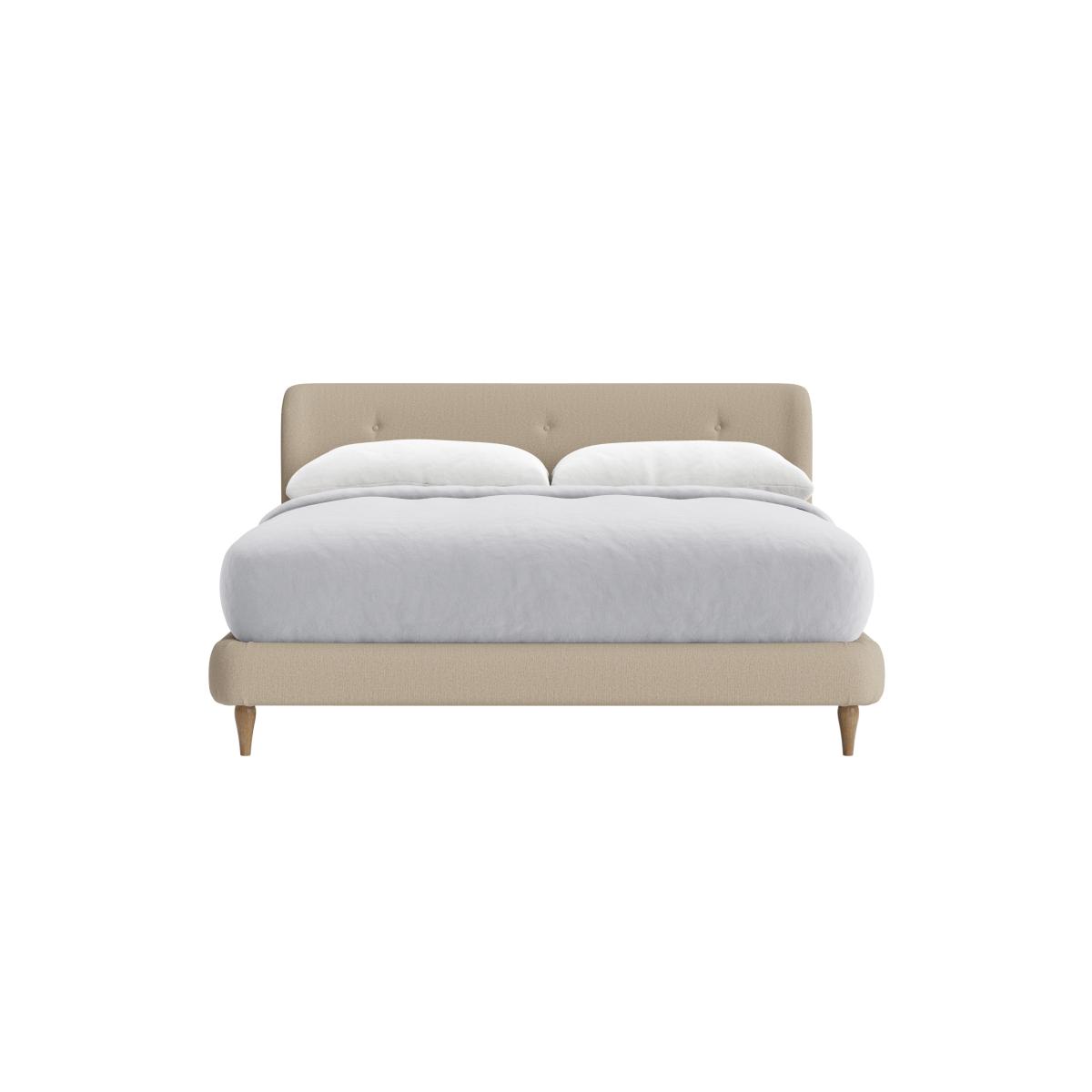 Puffball Bed – image 2