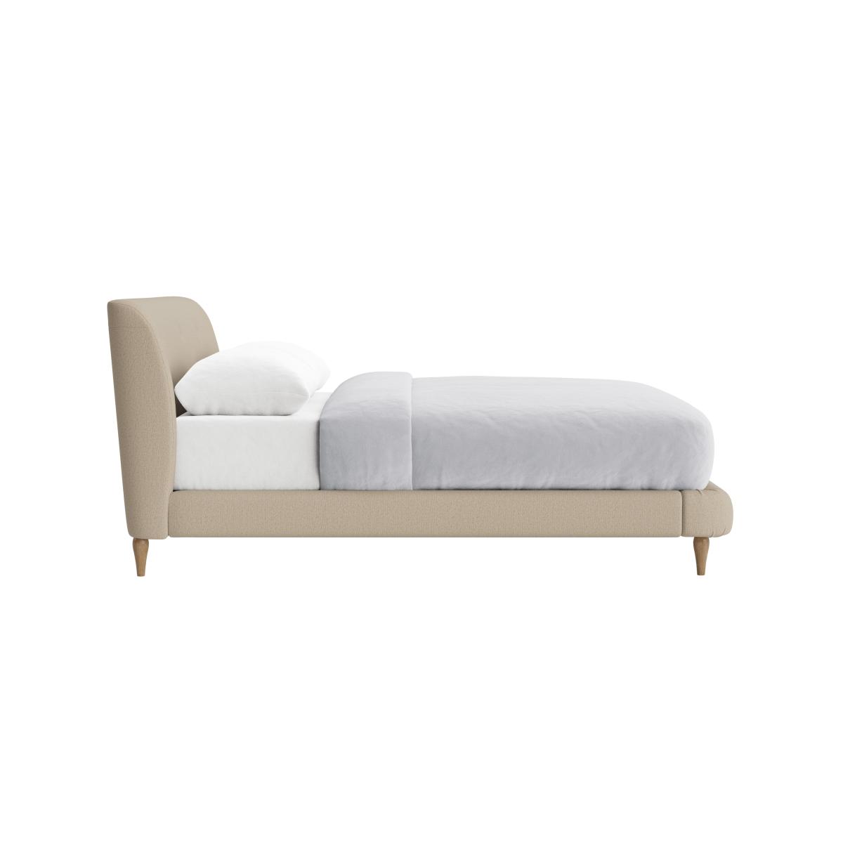 Puffball Bed – image 3