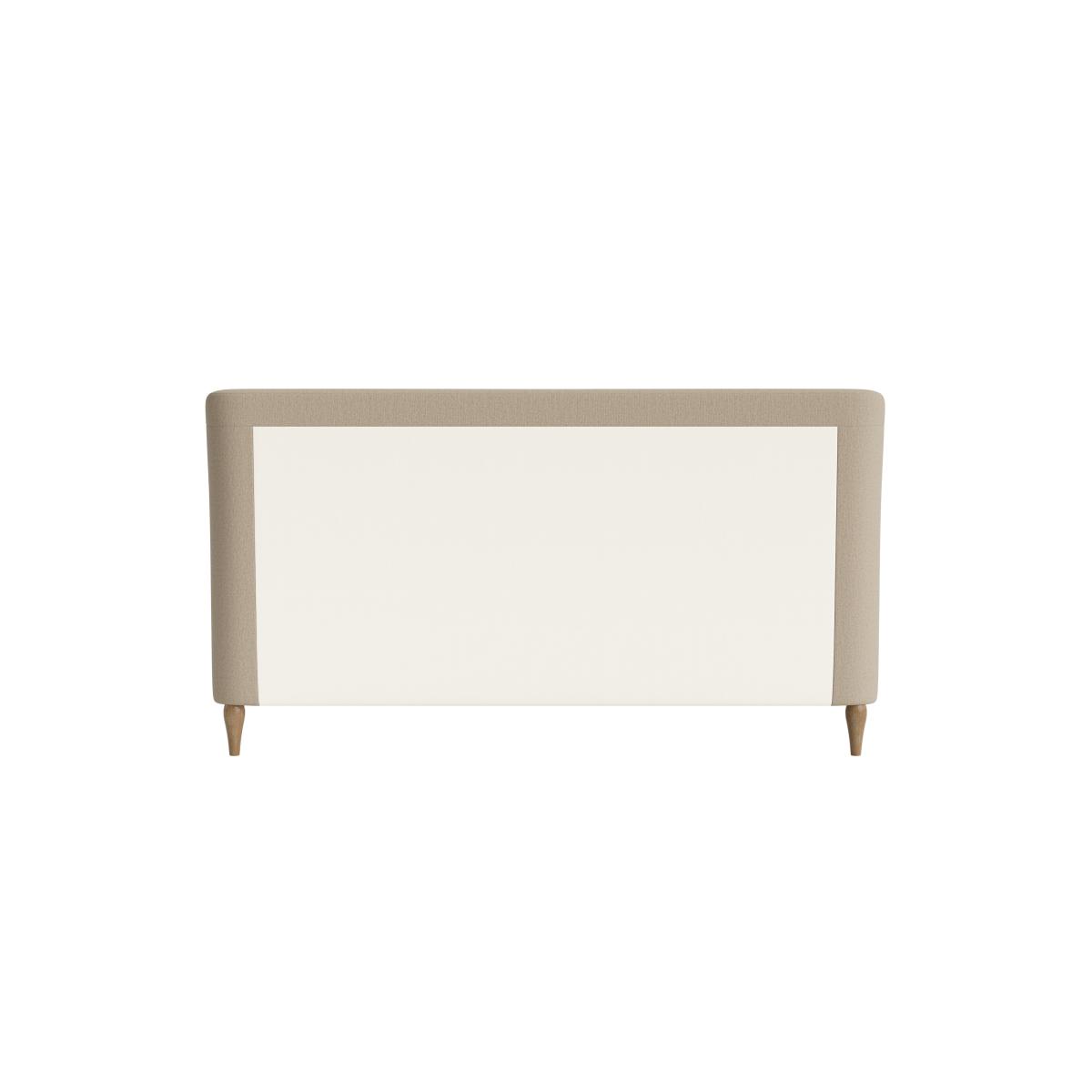 Puffball Bed – image 4