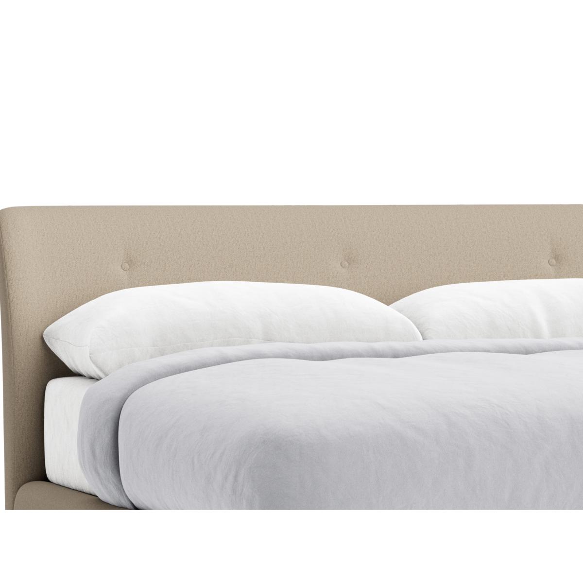Puffball Bed – image 5