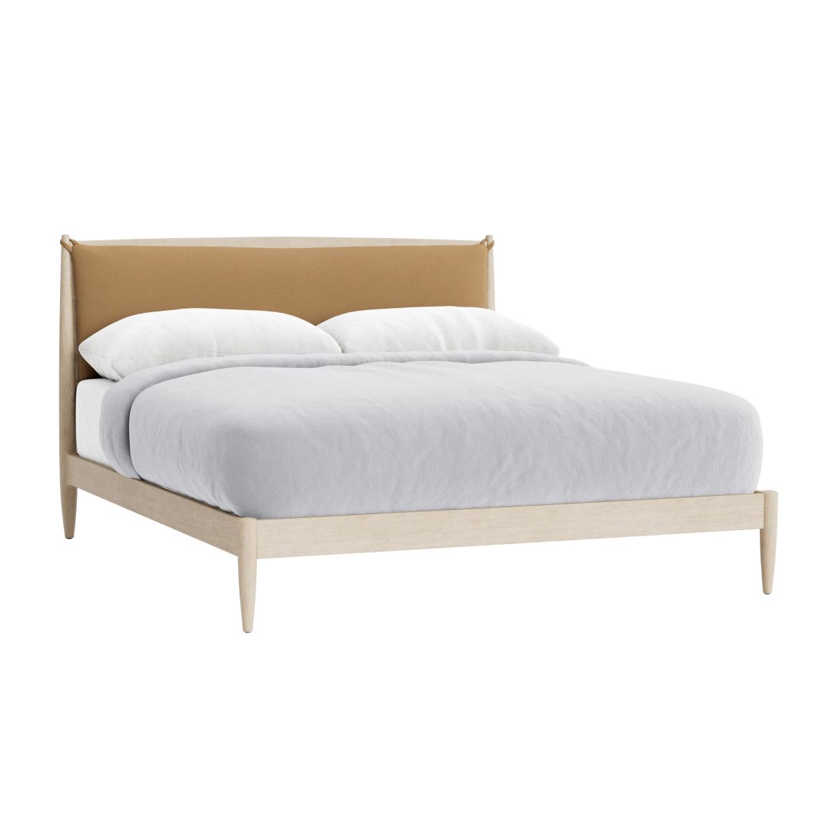 Bagel Bed Headboard Covers – image 1