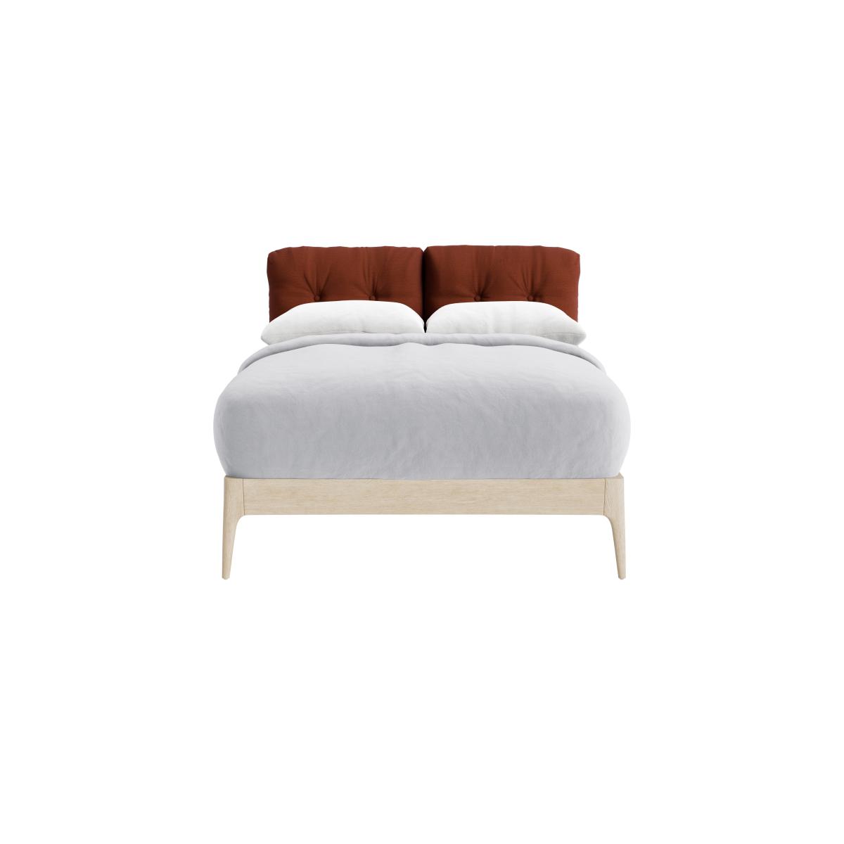 Noggin Bed – image 2