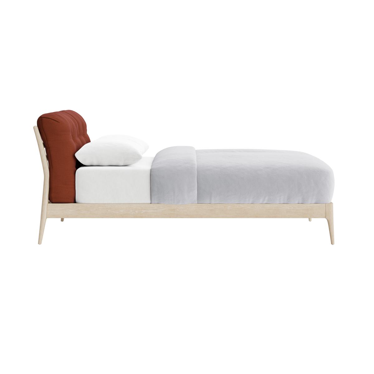 Noggin Bed – image 3