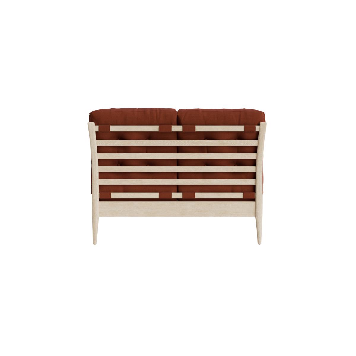 Noggin Bed – image 4