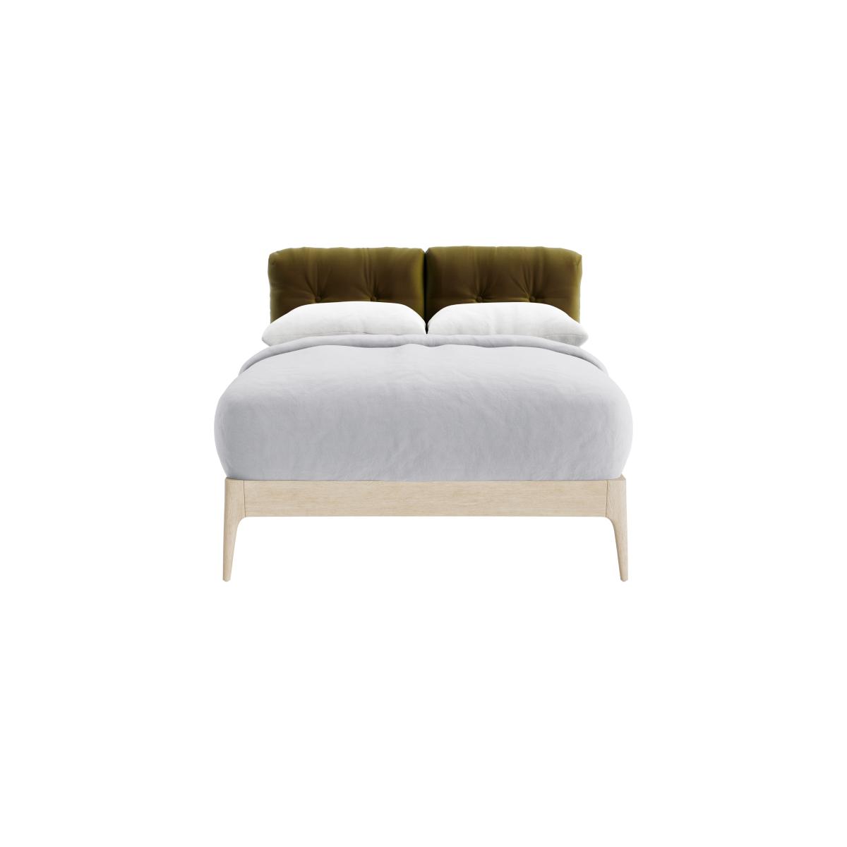 Noggin Bed – image 2