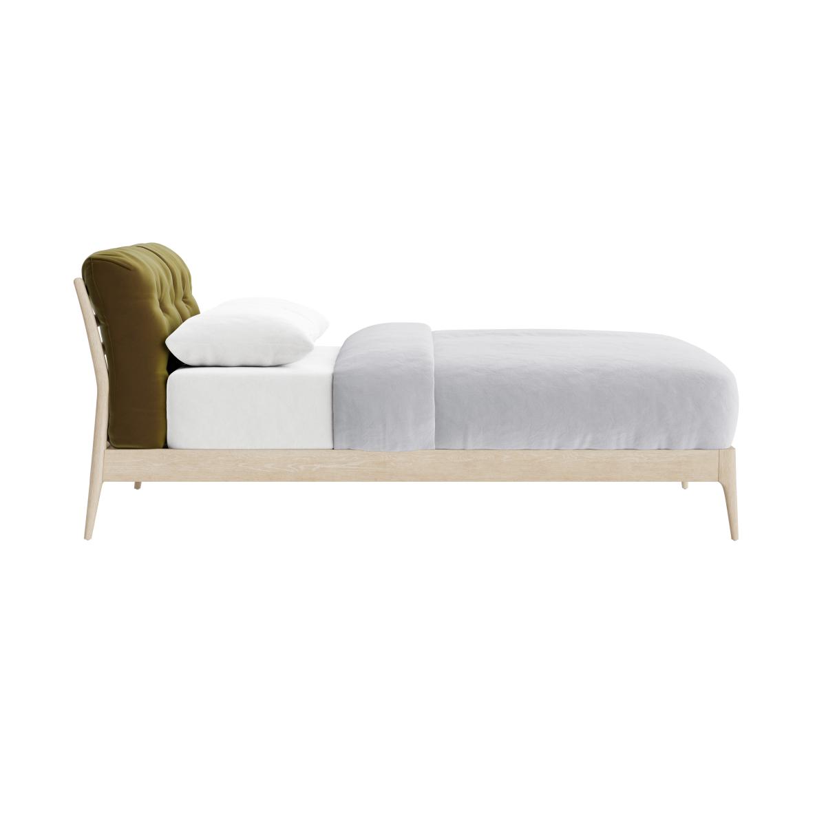 Noggin Bed – image 3