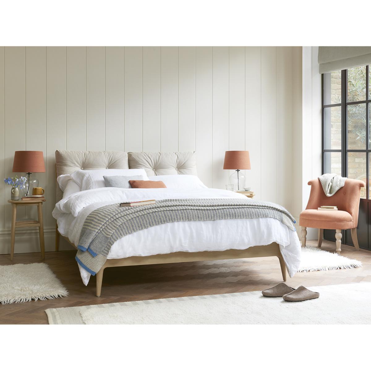 Noggin Bed – image 8