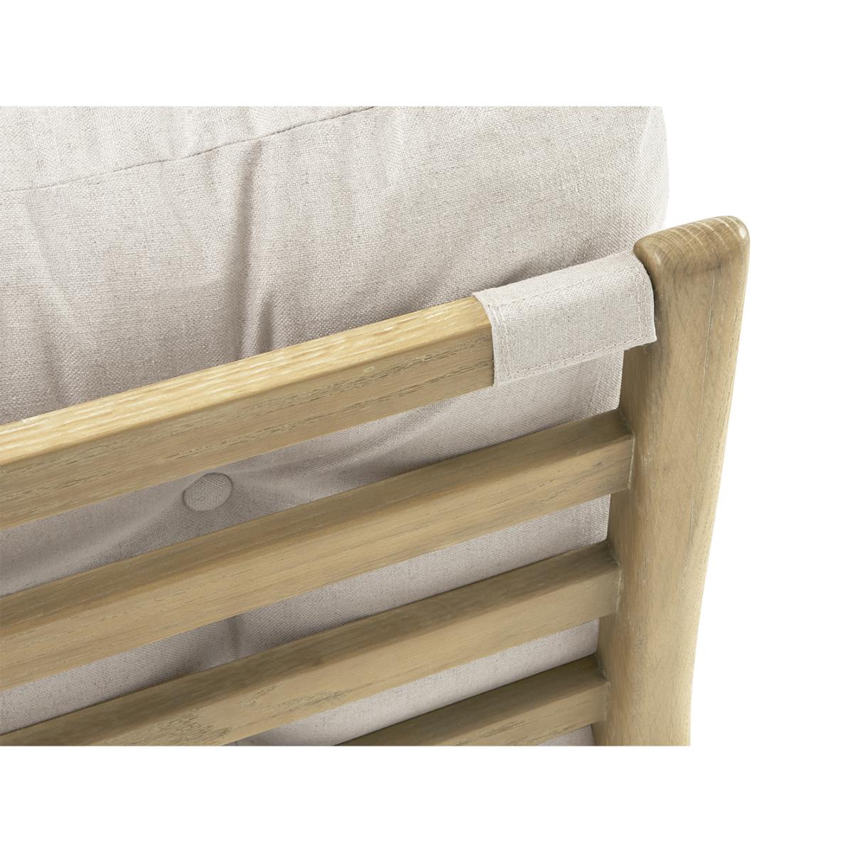 Noggin Bed – image 10