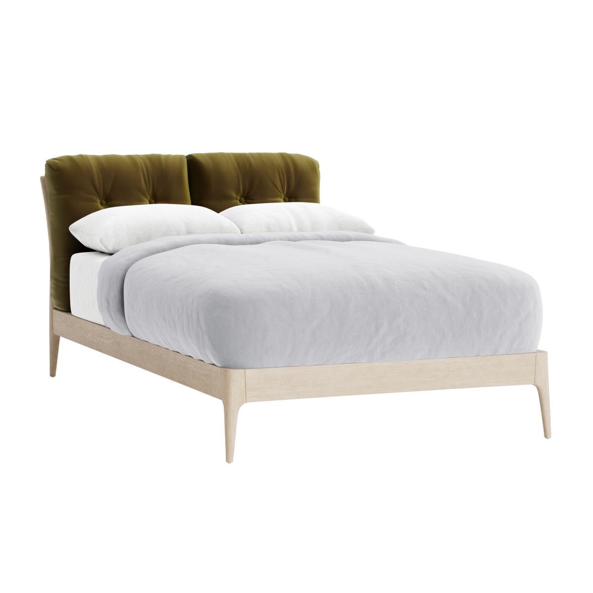 Noggin Bed – image 1