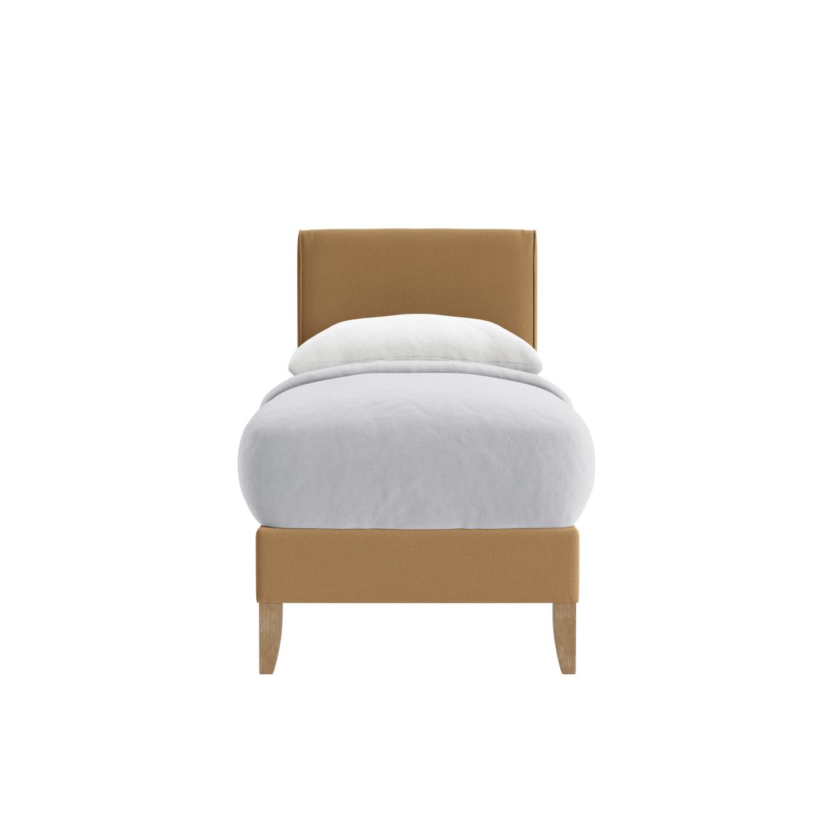 Piper Bed – image 2