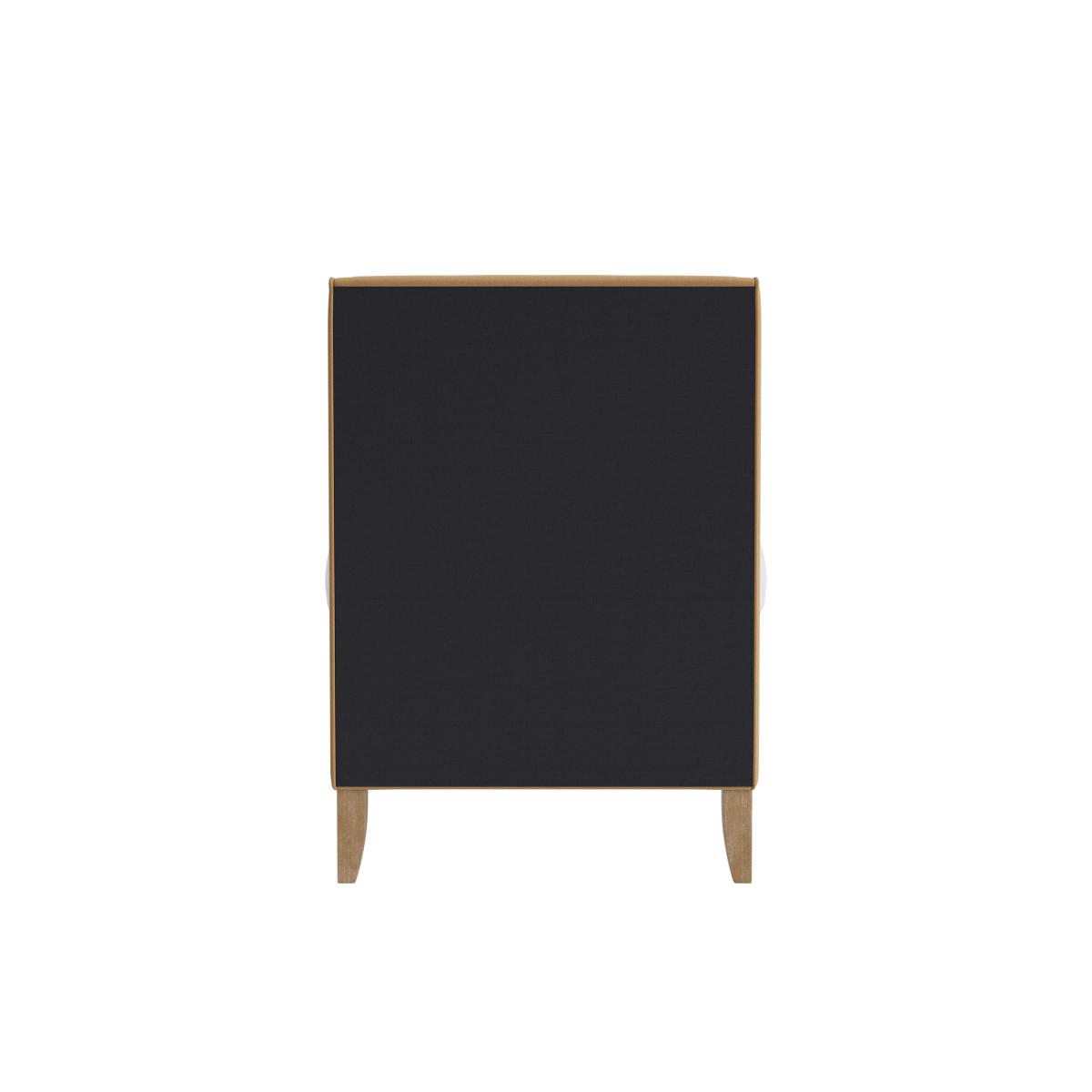 Piper Bed – image 4