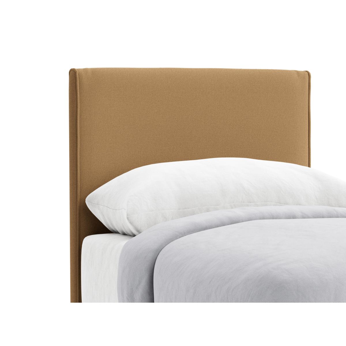 Piper Bed – image 5
