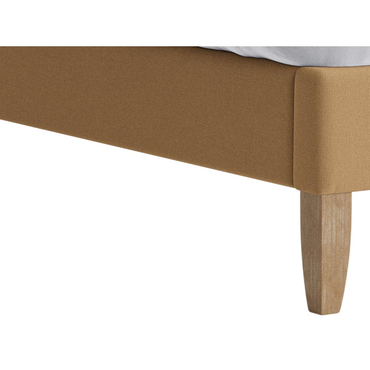 Piper Bed – image 6