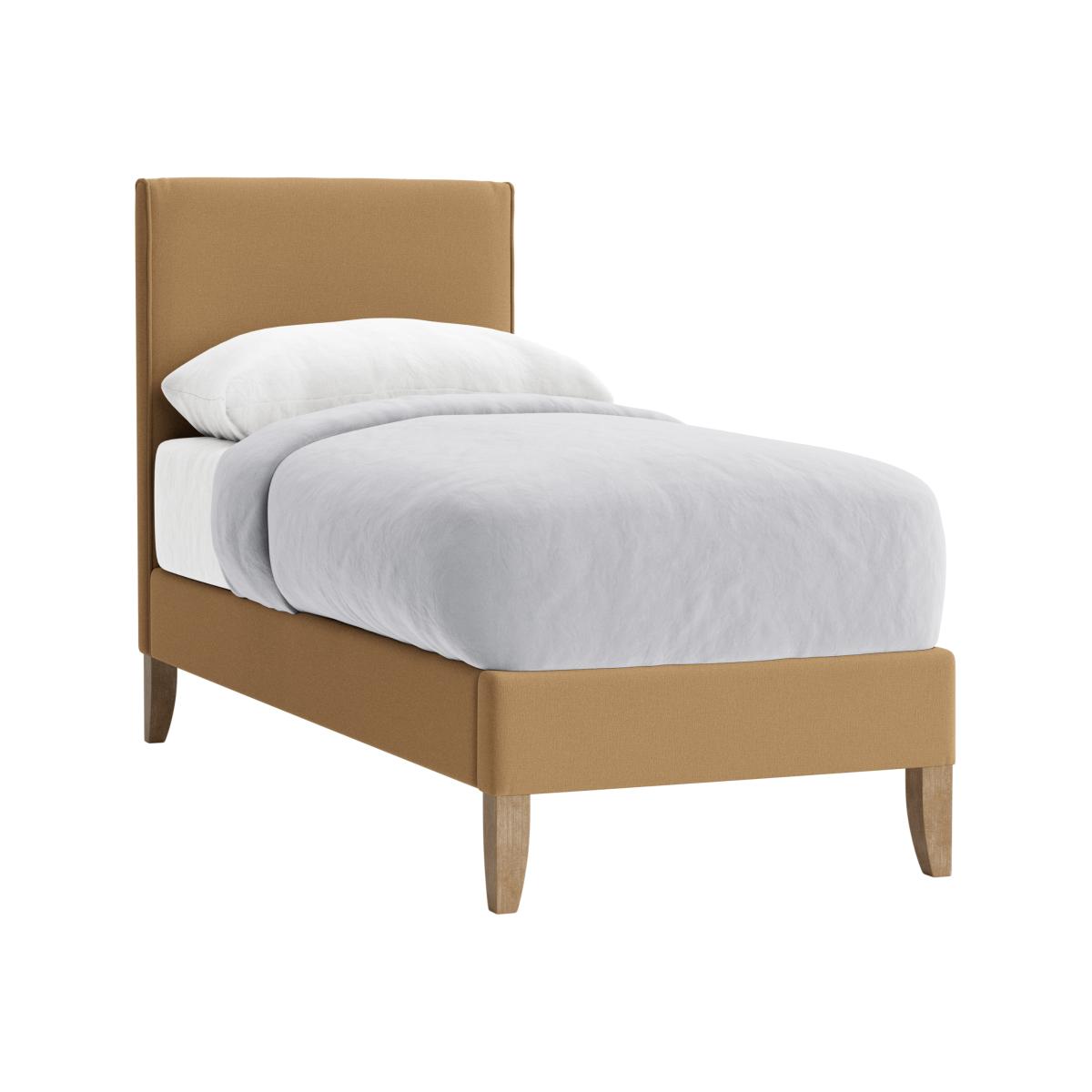 Piper Bed – image 1