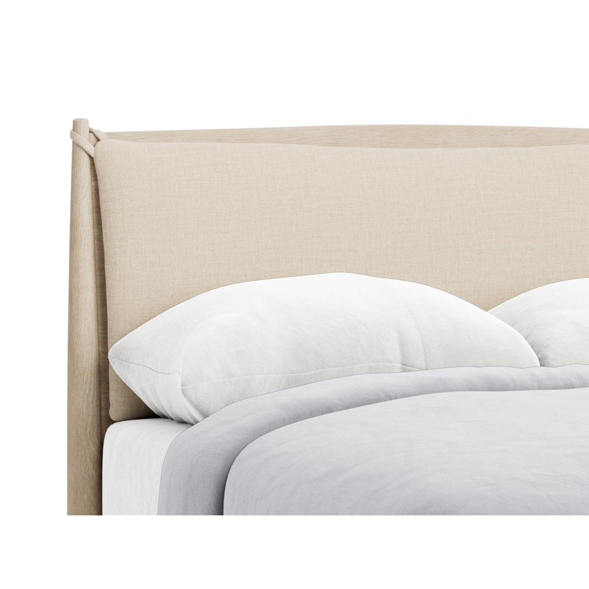 Bagel Bed Headboard Covers – image 2