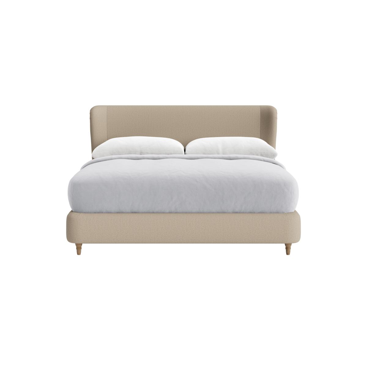 Hugger Bed – image 2