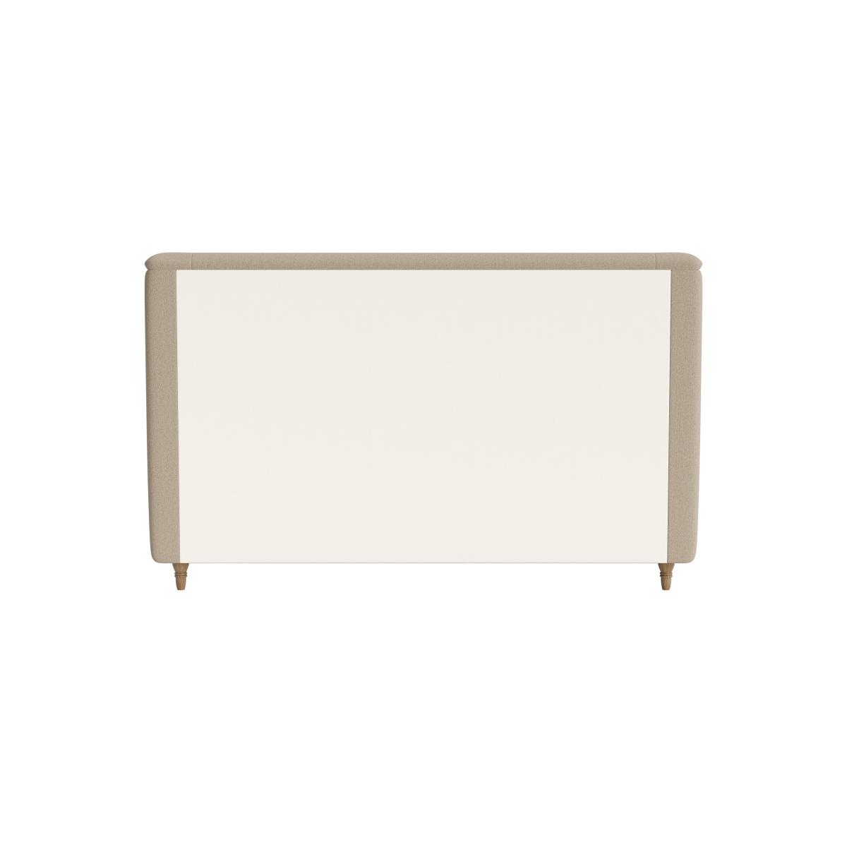 Hugger Bed – image 4