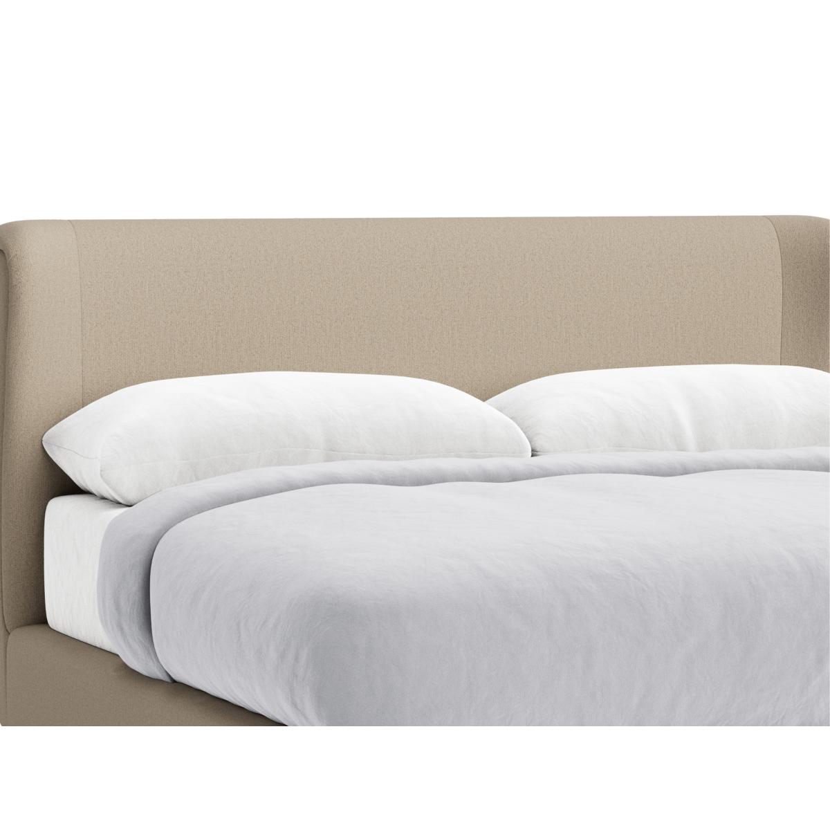 Hugger Bed – image 5