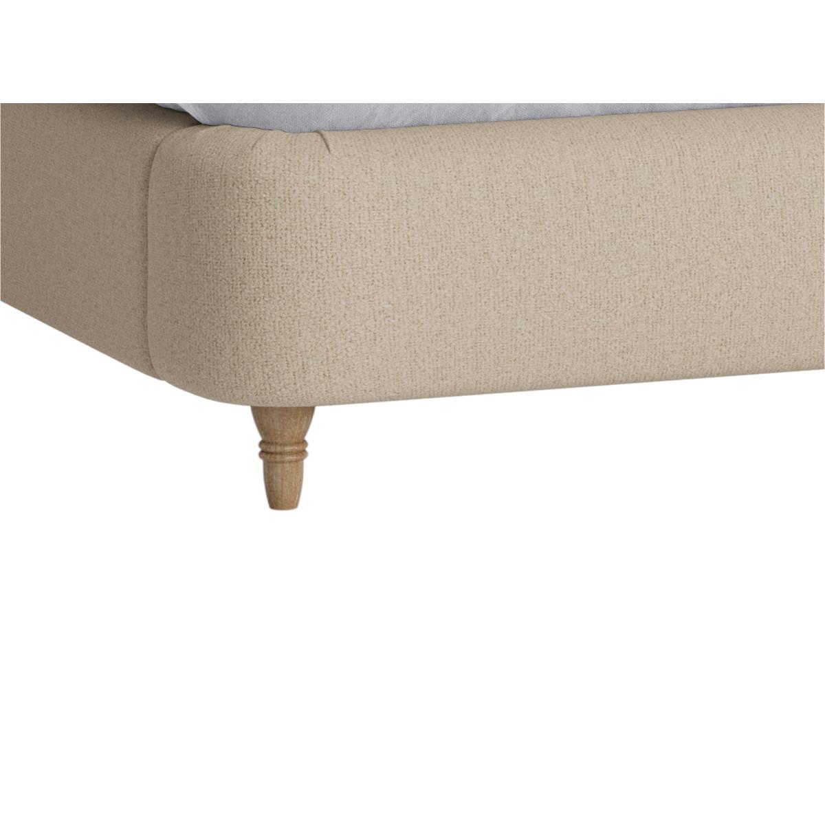 Hugger Bed – image 6