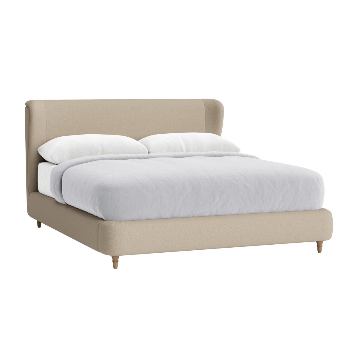 Hugger Bed – image 1