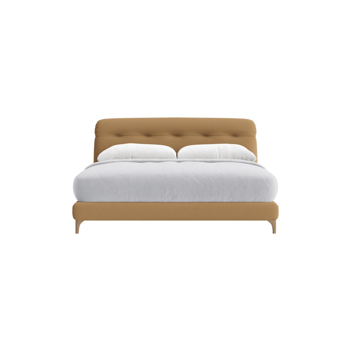 Slumbleton Bed – image 2